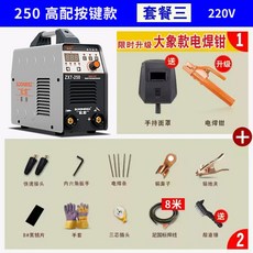 f0a27a19378a14e8acb00530a9ec71c072f0f2d3f3872bc3e23d816b3be6.jpg