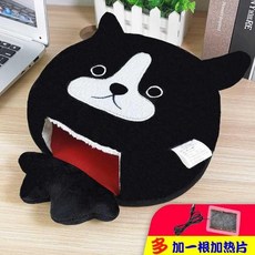 7df0eb73a5861f5bc16a81963ff7f3169b2b88844b738cd2c11a2a71fe36.jpg