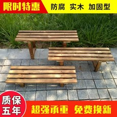 ba3b054d6248780fbaa0094de327368796fb1845c57c22c9bb351f975219.jpg