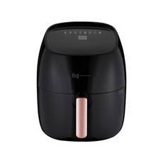 키친플라워에어프라이어