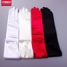 c71e109396492ed3940d8bc42b6ff25f461badd98d78f7da91b0f355b772.jpg