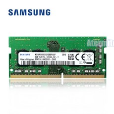 DDR48G DDR416G DDR416GB DDR43200 삼성 DDR4 4GB 8GB 16GB 32GB 2666MHz 램 Sodimm 노트북 메모리 지원 메모리 4G 8G 1, 2.DDR4 4GB 2400Mhz