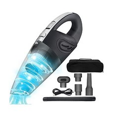 제네시스물걸레청소기