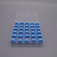 76bb4d61bd74eab3eb8ef9d660e835bf7cfc274bdf66f6fa5dd555f98f5e.JPG