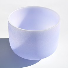 adc9e034a88ce1425cecb312458f25210b083aeed58db99917e5f979c9a2.jpg