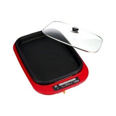 대원정밀대원dw-50000