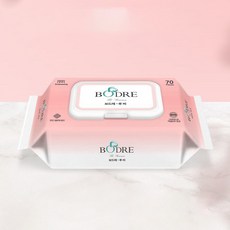 고래를구하는물티슈