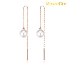 골든듀2c귀고리