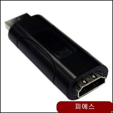d095b9f6115b580c857d2a1a7b574e7f0716b7db2a265d76efd41aae70a9.jpg