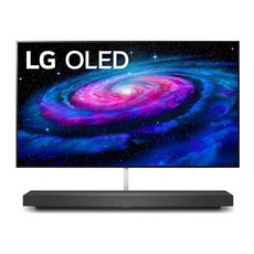oled65인치tv