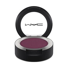 맥펜슬아이라이너