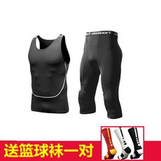 0c1a0de329bc04742bc3a2d6663602564b4a60f6baff4307e9510d1bbf32.jpg