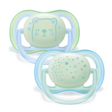 아벤트울트라에어야광