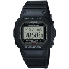 gw-5000-1jf