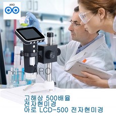 ecab1a2b4012e48ed64055b60d26252c522a0267a9f45789111868ab6a19.jpg