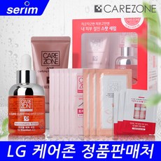 d4847a8e478e2fdd57d279f2a58ea001073021b7341a8e56b0d92edec6a8.jpg