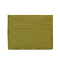 mm6메종마르지엘라지갑