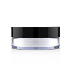 바비 브라운 리터칭 루스 파우더 - 화이트 8g, 1개, # white