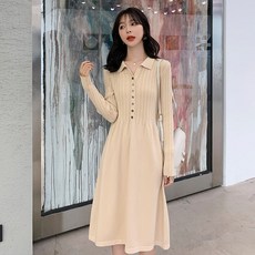 fa052180655dd538315b52a05b2e6e962f6423876ac0a936eab1a5205a71.jpg