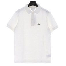 라코스테키즈원피스