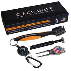 a28c4ce42bae71a493686dc214a9134c7391f742a8ce79e699b87a90517e.jpg