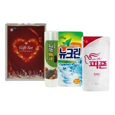 필수품_ qb_W42CD40 개업선물 GIFT 정답_홈매니저 주방세탁1호 250개 인쇄무료 개업답례품 고급답례품 근로자의날선물 개업식선물, 해당옵션으로 클릭클릭