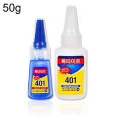 22ea1d9eefb92865c889b9a585fcdc53b67c7bab05a00027b48775f6ba2f.jpg