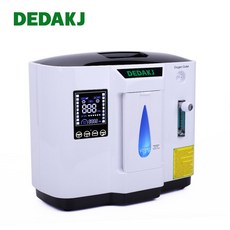 2e859ab40d566ad6c41e47bf4791a1fc2ec02712610e0b051f268efba6b9.jpg