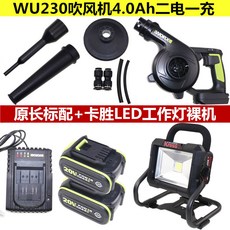 4afafc612b8cba84c4a38de60e188960c009ee97cfac526638f78cf23c0e.jpg