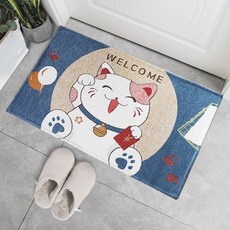 이과수운수매트