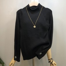 보웬세일