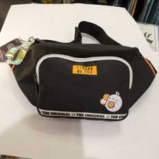 e9ab710a8bcbbbad9e8dfab7c4231d83ecbc8b5a5b0ffdeaaf0568ade636.jpg