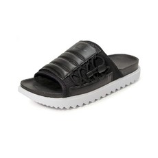 남성나이키슬리퍼