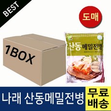 0190c2fcd99e62bccad7cbc4a2f0c1cfd3fda9c673a31c1d92ea3a5389f0.jpg