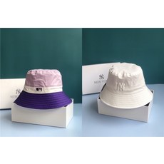 햇츠온대두군모