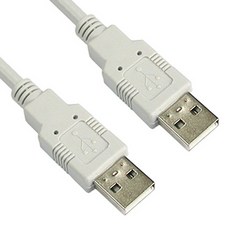 5a499fd883305bfbc77924b6f95334de7955e94b43ea6ba99b4118d80154.jpg