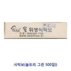 aac9858ca78e2548492c1adda0a02f9e94cea3eadf51050b45048c345d89.jpg