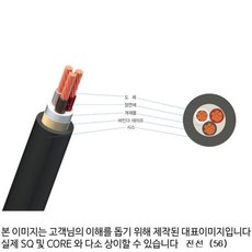 8957a55c54b4baedb6dd4a268047cb6405833ea44a8ff3f699f739c28f23.jpg