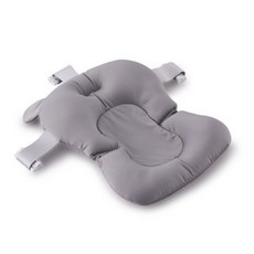 톨스토이유아목욕의자