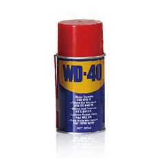 wd-4078ml