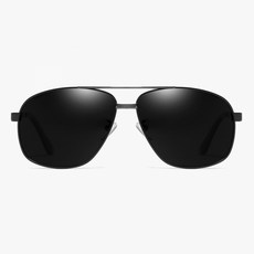 연극보잉보잉예매