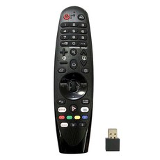fd5e19afe08a45ec9b175c6c32ac955349e9203947b79aac2813bc560c20.jpg
