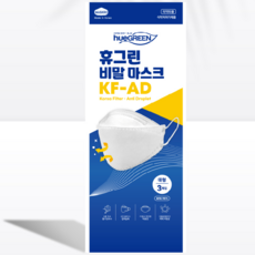 8e30fbc9ba01c79836cad5d042c30391667647ff667c564b2f991becfb77.png