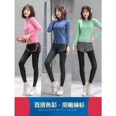 aa667e02cd3894ae0a59f84fa422b53077c8b538470cd743ed7009e28bb6.jpeg