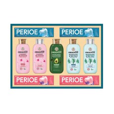 생활의감동19호