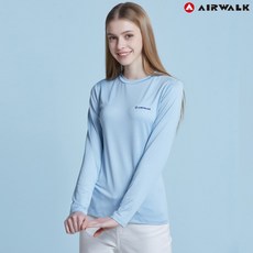db4a07b16bd8b09418bc633bb1bb2a007bc3c1b1207d7284a4bce42c8e4d.jpg