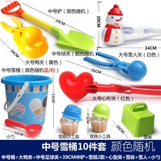 ef90b2f26a78ff1b52dda06a76a1135e2d844c55777aece878a05d8267f0.jpg