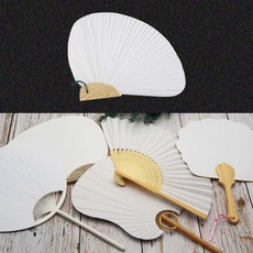 꾸미는종이집