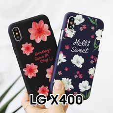 a448d6388dd8baf827280d51cdfb8b962d2edc112f1ad908f9c3925b0065.jpg