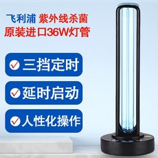 fc3285247b52a536f797d1880adabc6543efd3d3a33e8d60d3e2b97ecbc9.jpg